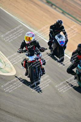 media/Oct-25-2025-2WTD (Sat) [[1e4a1f2fa2]]/B Group/Session 3 (Chicane 2)/